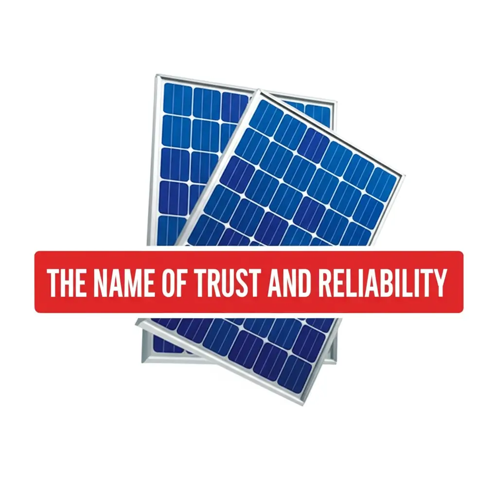 Solar Panel Prices in Pakistan