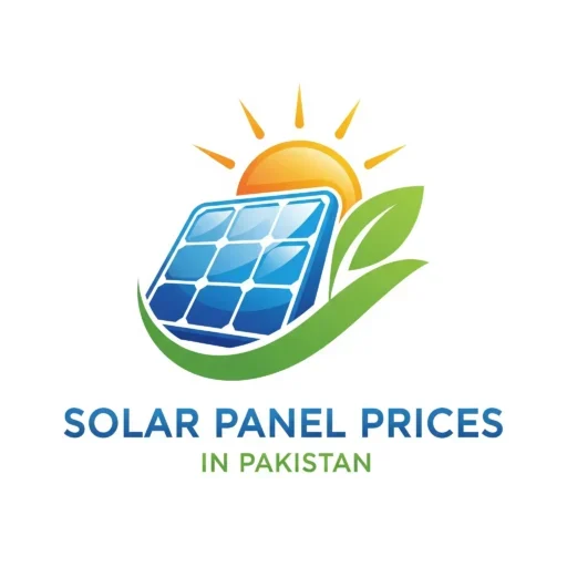 Solar Panel Price In Pakistan